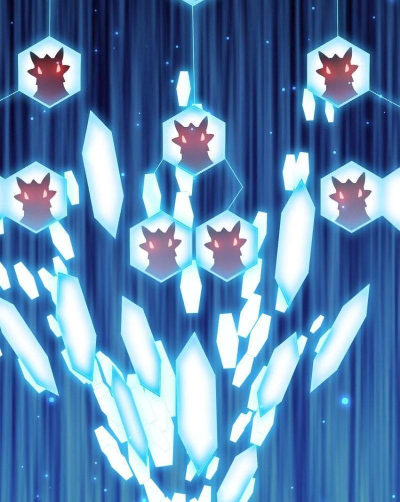 cựu nhật ngự long chapter 55 45