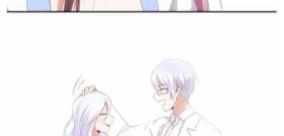 thần trù cuồng hậu chapter 60 42