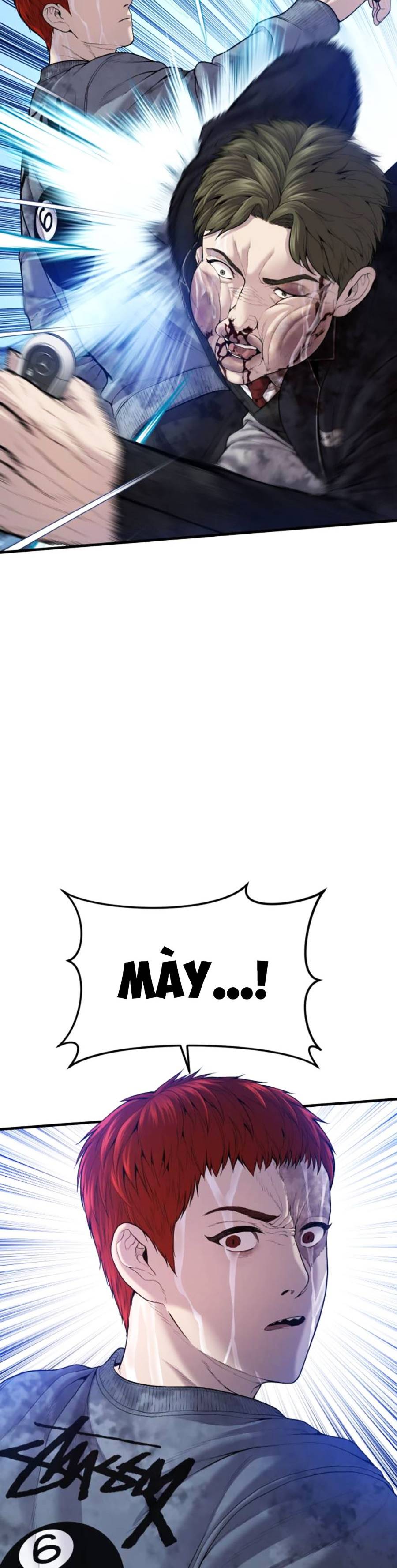 t.ộ.i p.h.ạ.m vị thành niên chapter 17 59