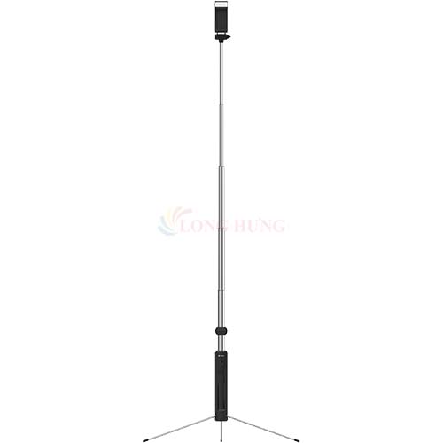 Gậy tự sướng không dây Mazer Detectable Remote&amp;Tripod Stand M-S9L110 - Hàng chính hãng