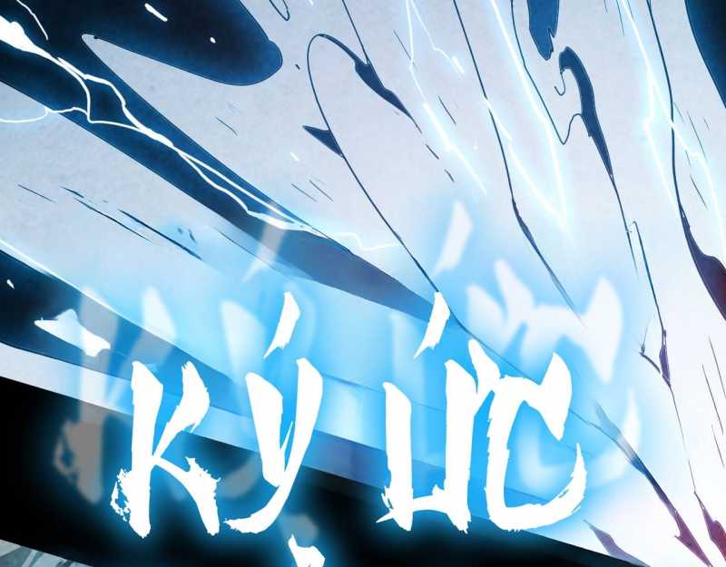 mình ta tu tiên chapter 3 99