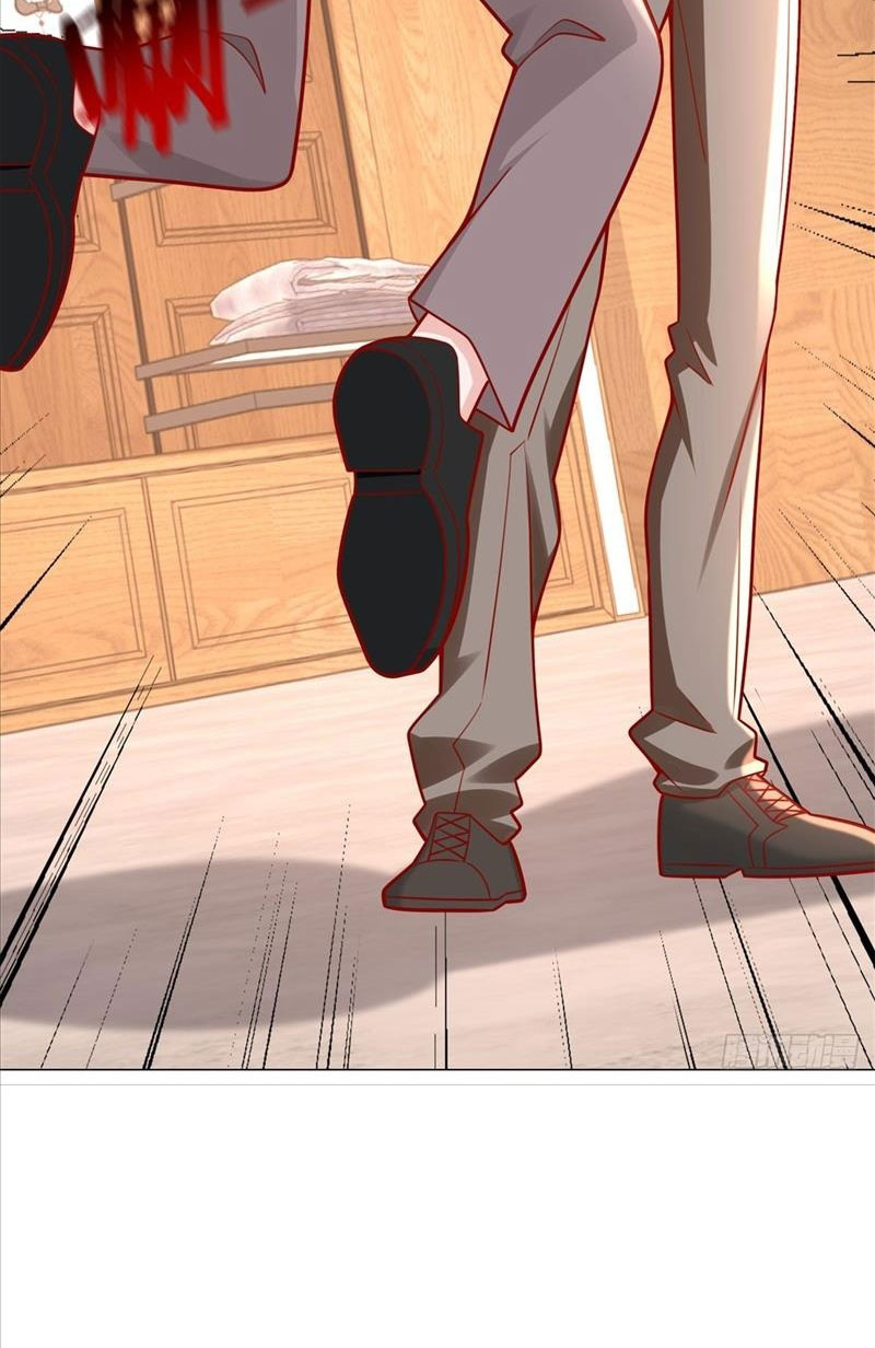 tài xế lái xe công nghệ như ta có nhiều tiền thì sao? chapter 37 40