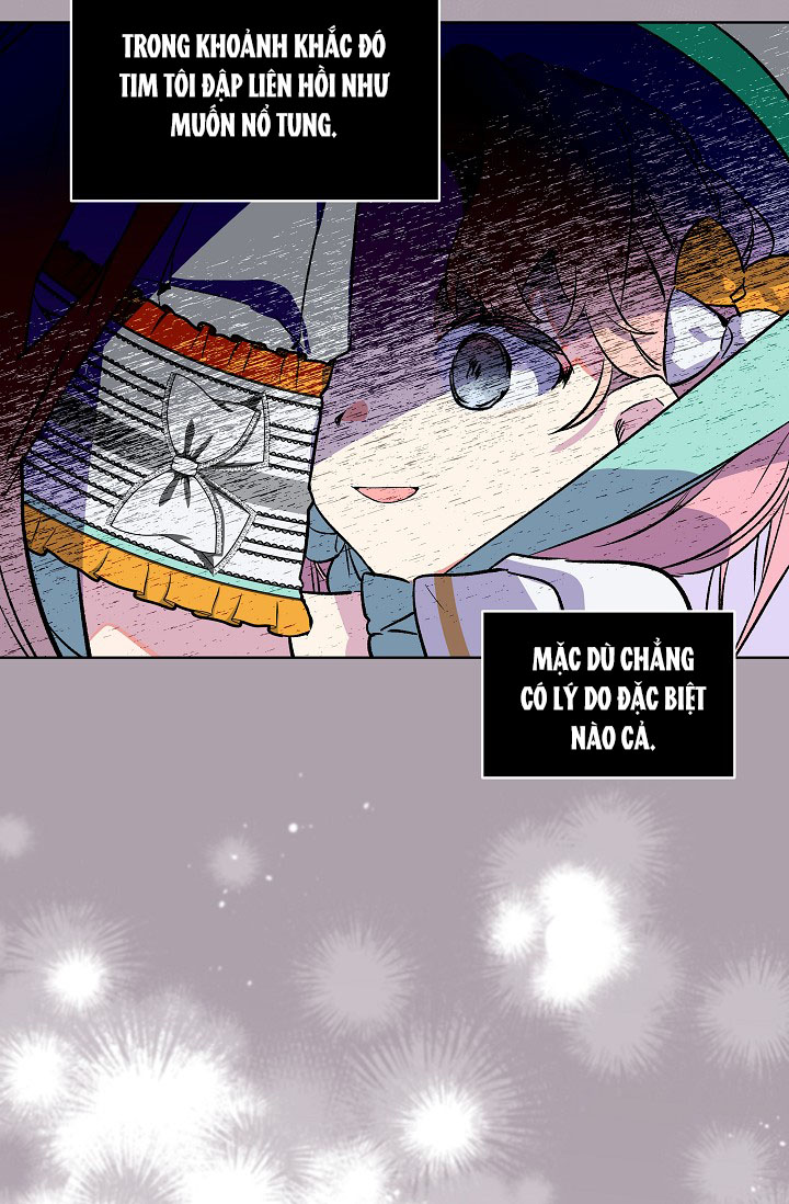 quý cô quyền lực chapter 17 78