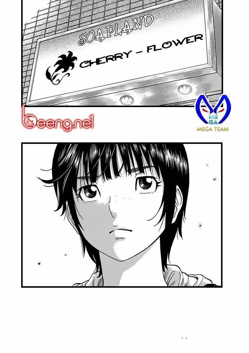 cái chết sau 7 ngày chapter 6 17