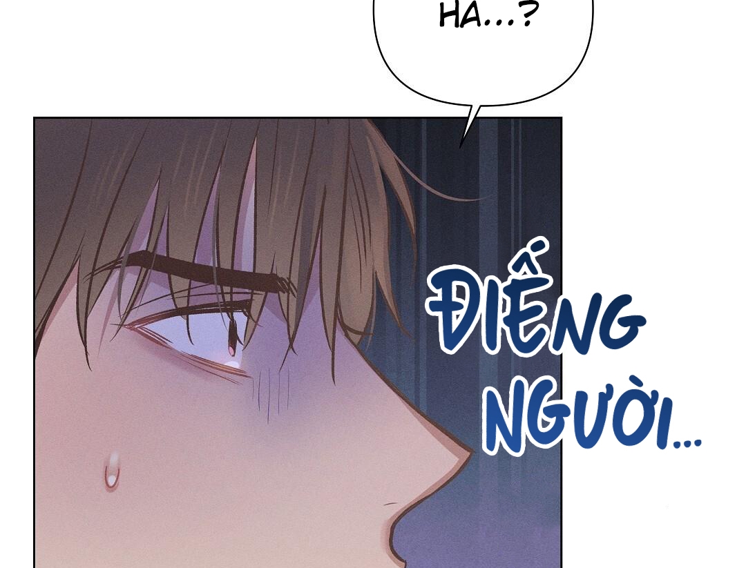 đại úy lãng mạn thân yêu của tôi chapter 25 13