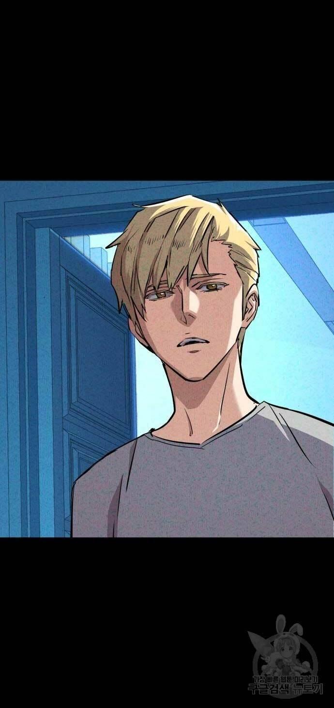 bạn học tôi là lính đánh thuê chapter 128 53