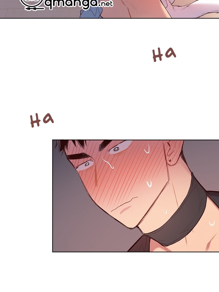 món quà vô dụng diệu kỳ chapter 2 38