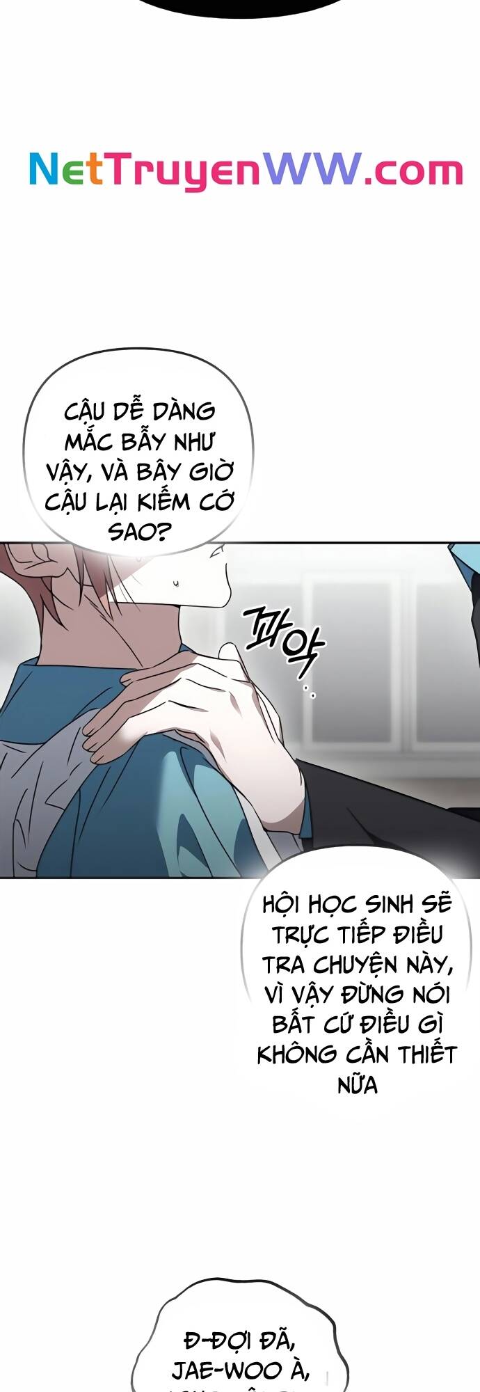 sounds like chapter 4 79