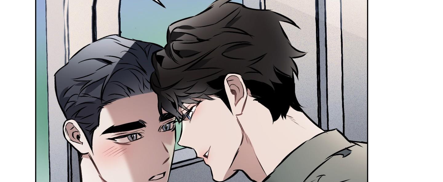 định rõ mối quan hệ chapter 30 178