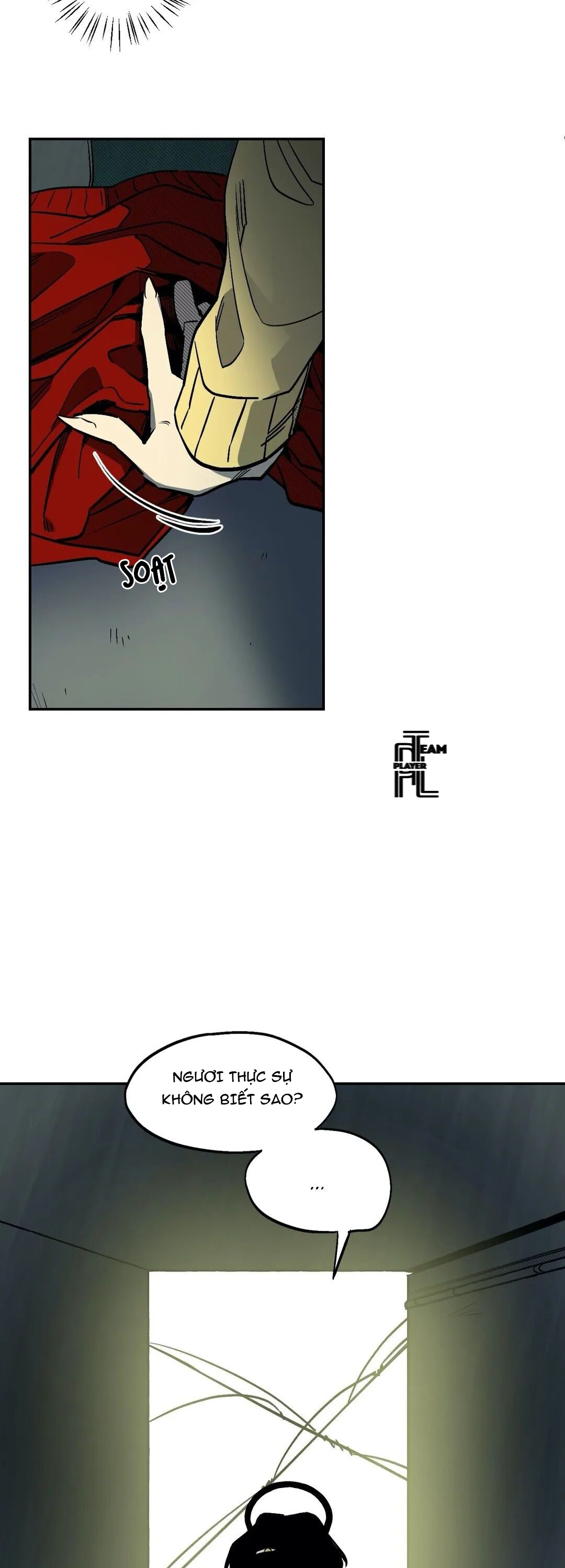 quán café tình nhân chapter 41 17