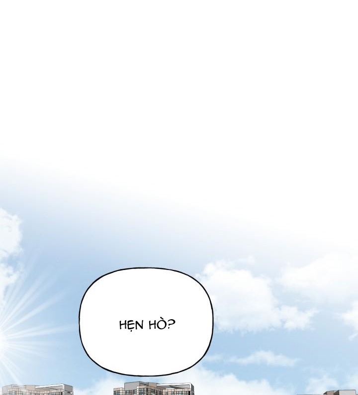 xác suất tình yêu chapter 53 85