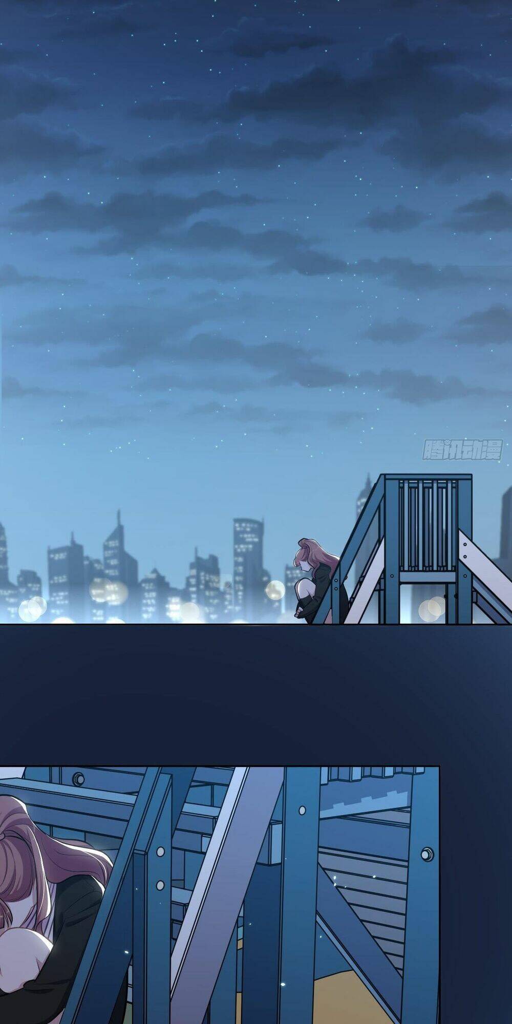 nhạc phụ đại nhân là lão bà chapter 148 18