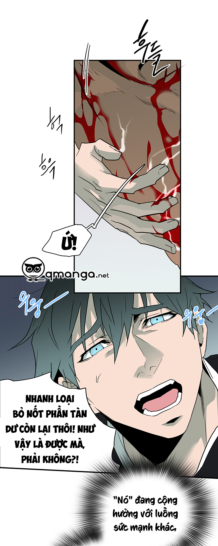 dear door chapter 76 36