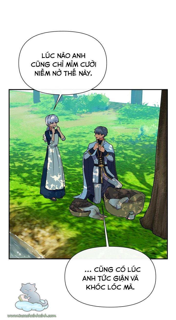 công nương khế ước của gia tộc công tước quái vật chapter 69 18