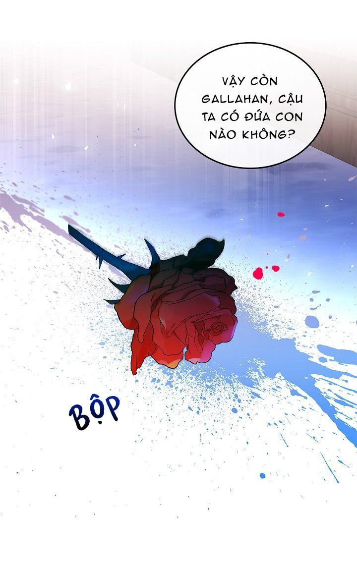 lần này tôi sẽ trở thành gia chủ chapter 15 14