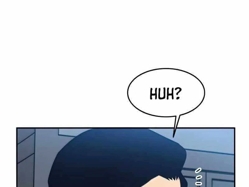 Tồn Tại Vĩnh Hằng chapter 9.5 107