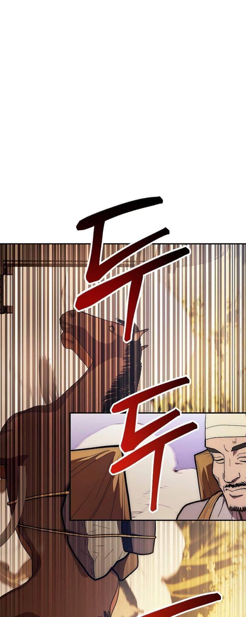 huyền thoại diệt thế độc long chapter 78 22