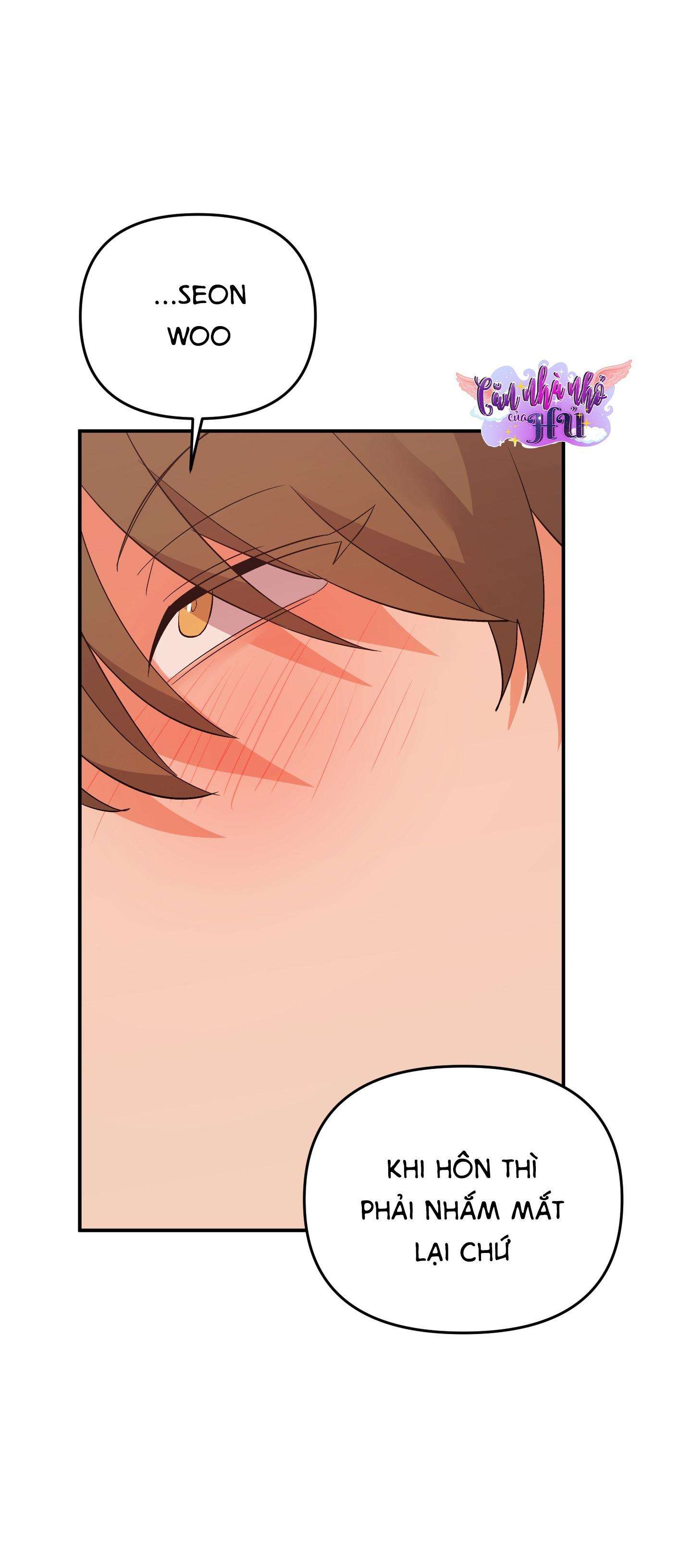 tên xấu xa của tôi xxx chapter 54 27