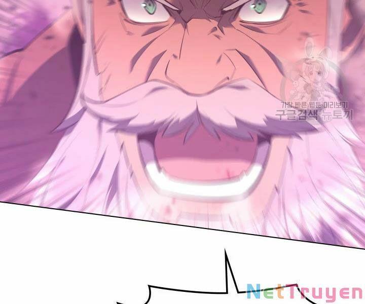 vượt qua giới hạn chapter 106 162