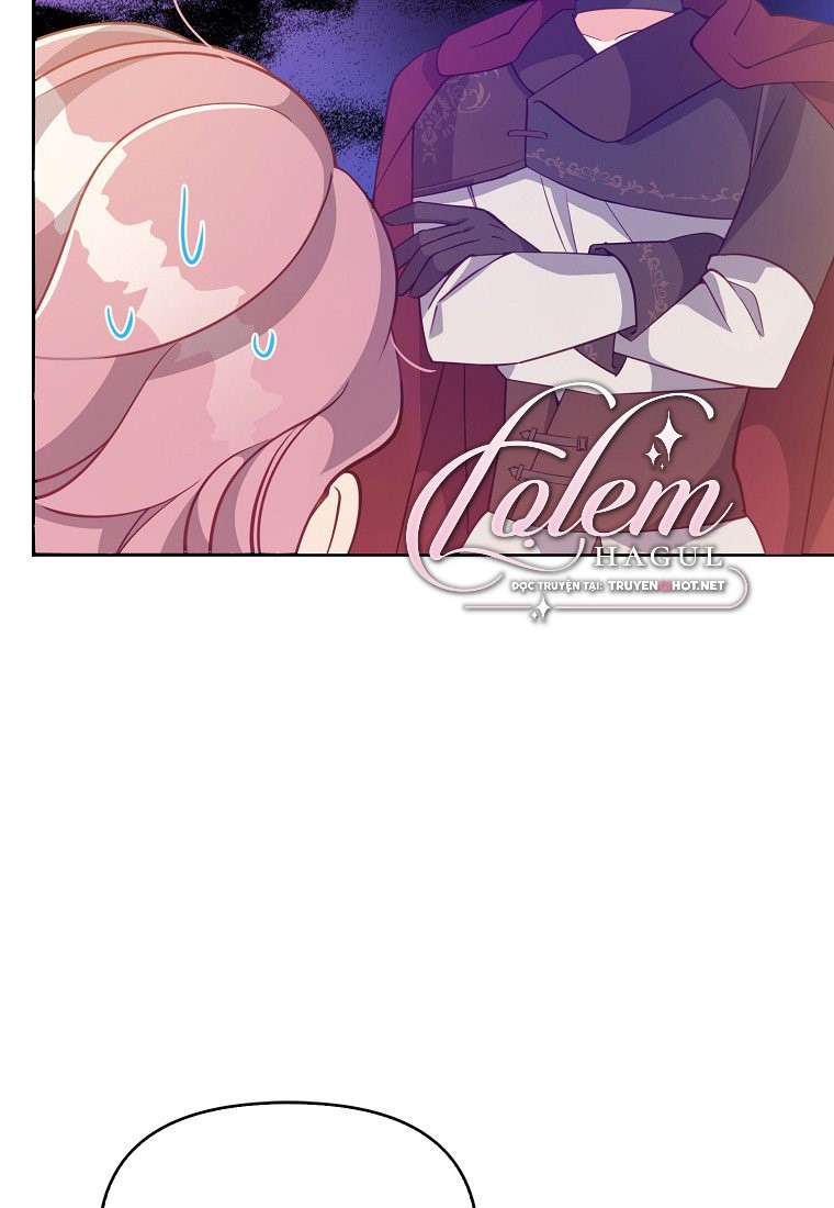 em gái cưng của đại công tước phản diện chapter 56 4