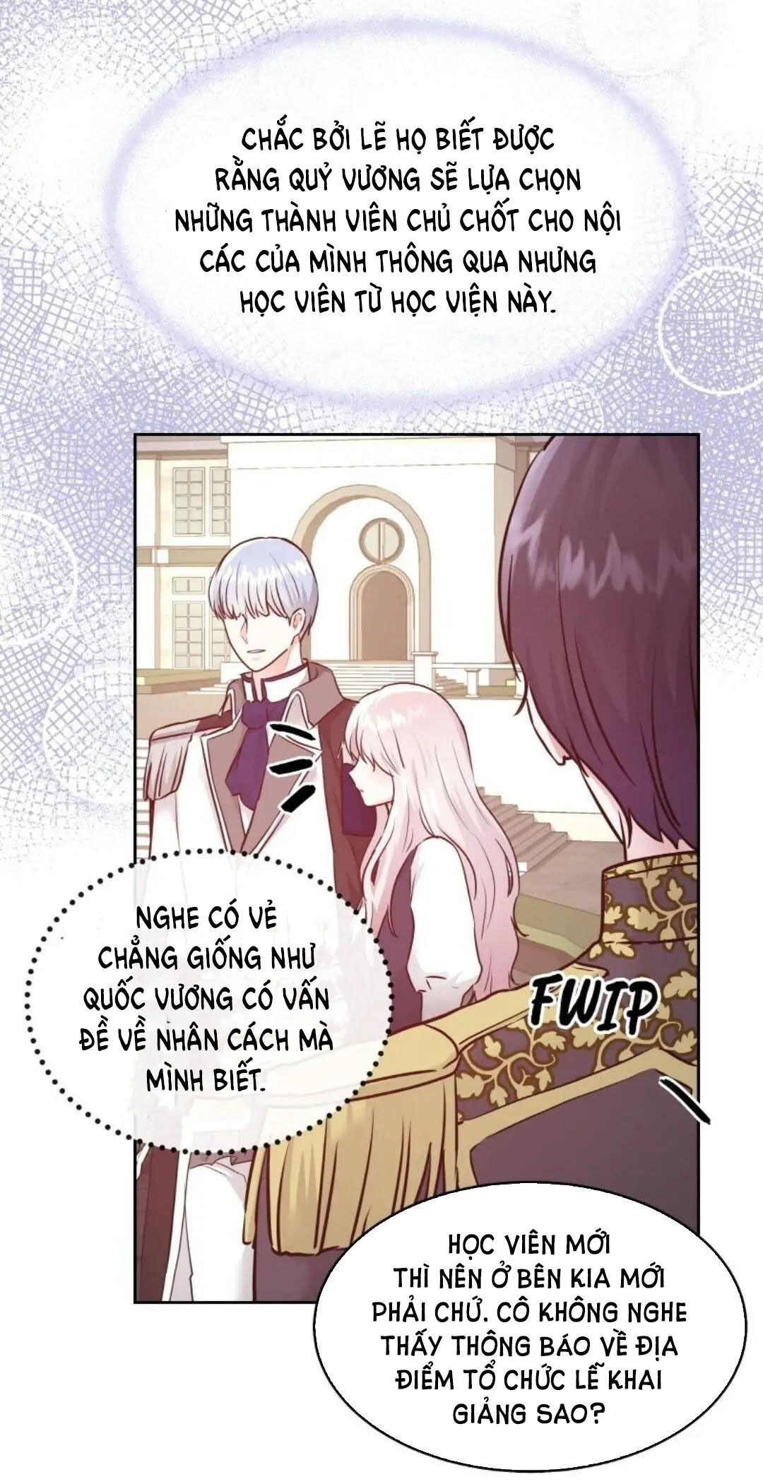 5500 sắc thái của quỷ vương chapter 9.2 2