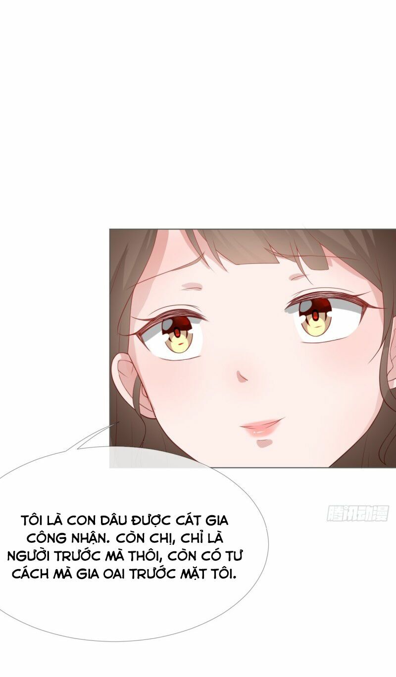 hẹn anh một giấc mộng thơ chapter 7 12