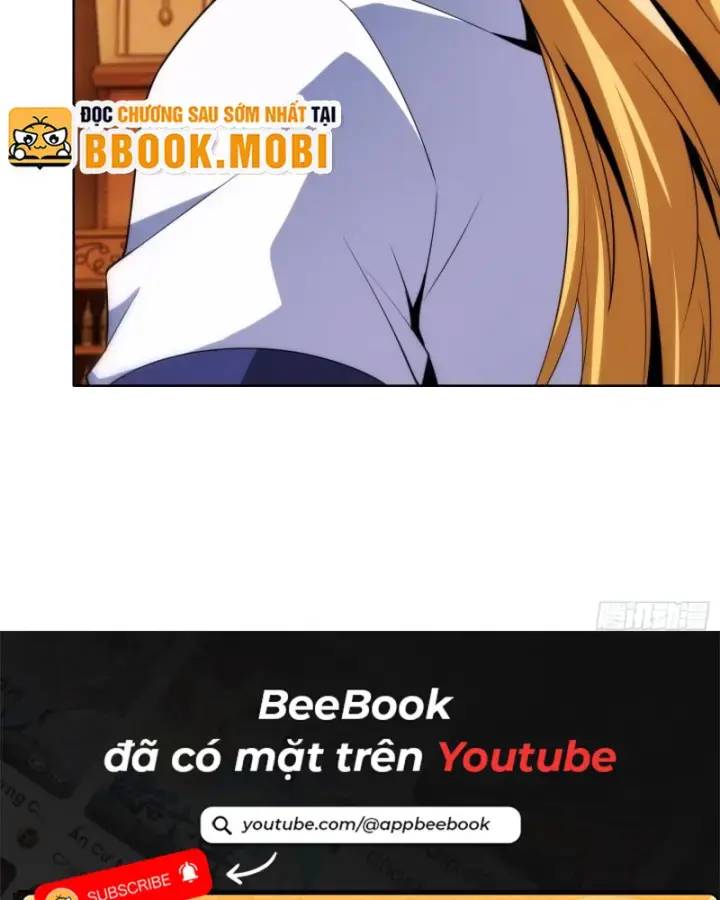 ta xây dựng đế quốc công nghiệp trên đại lục ma pháp chapter 3 95