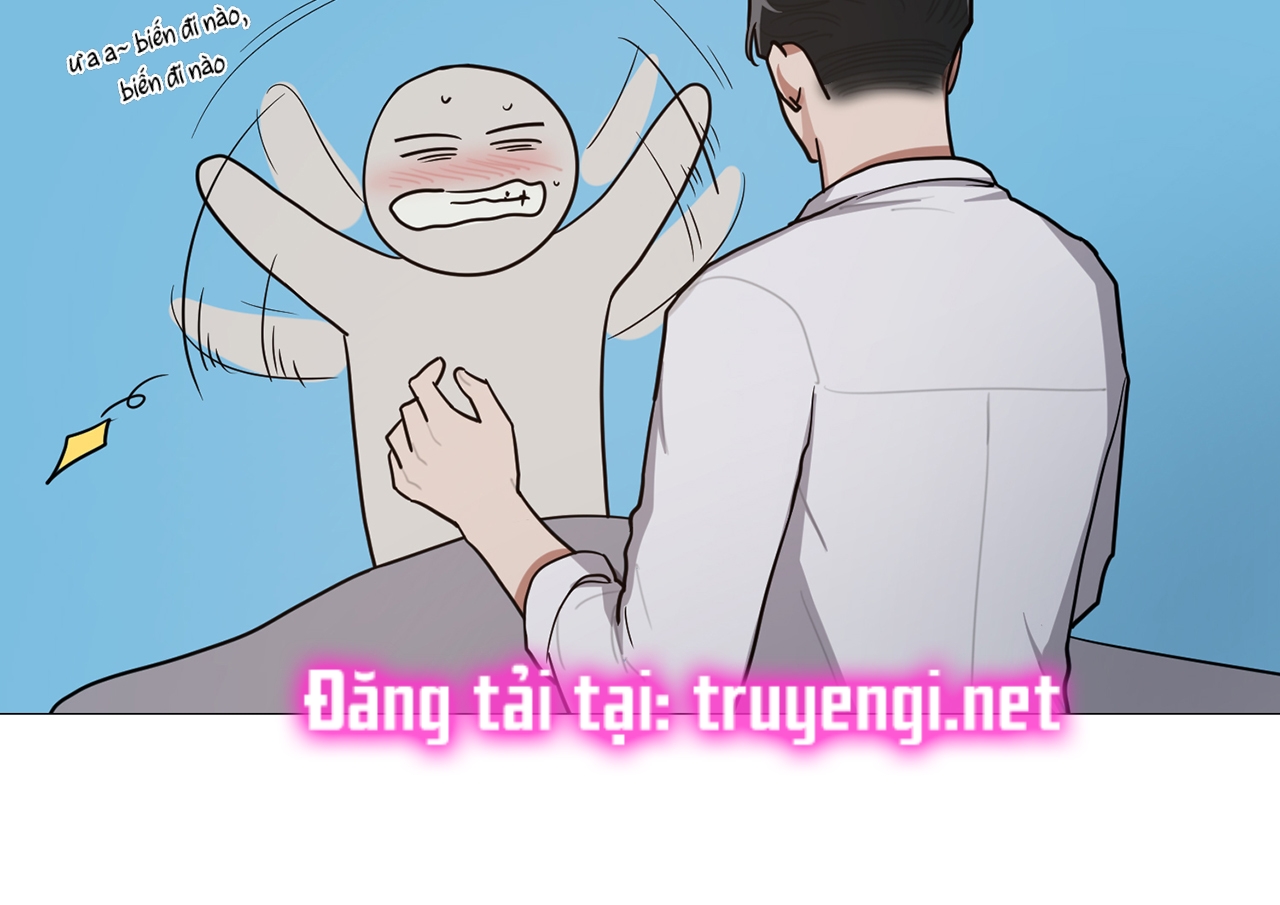 one more time chapter 22.1 22