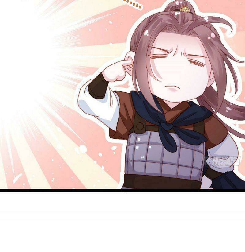 đứng yên ! phụng chỉ đánh cướp đây chapter 35 53