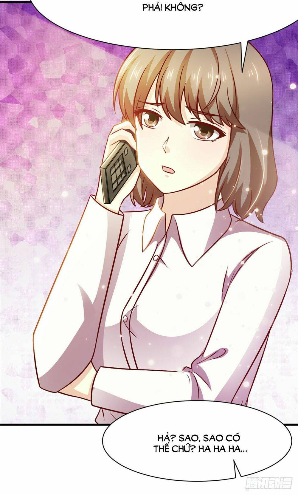 thời gian đều biết chapter 35 3