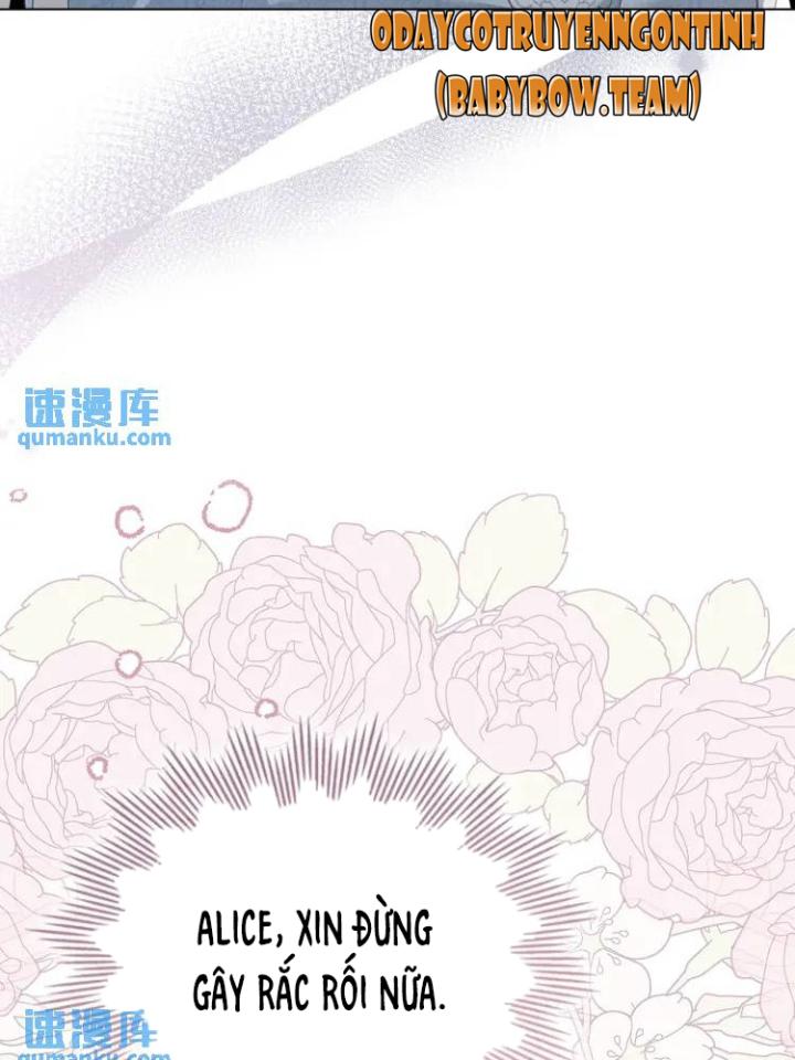 chấp nhận sự chiếm đoạt chapter 5 109