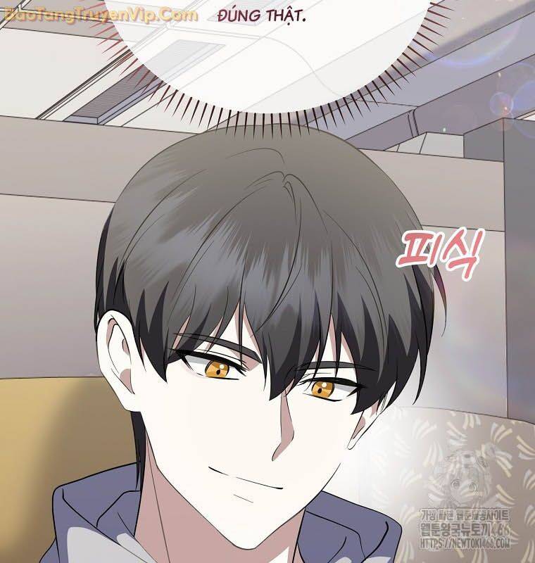 sự trở lại của nhà soạn nhạc thiên tài chapter 43 151