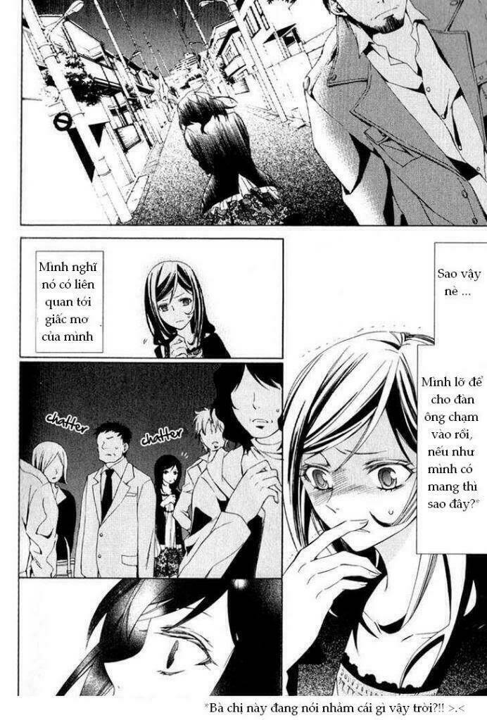 the conductor chapter 1 78