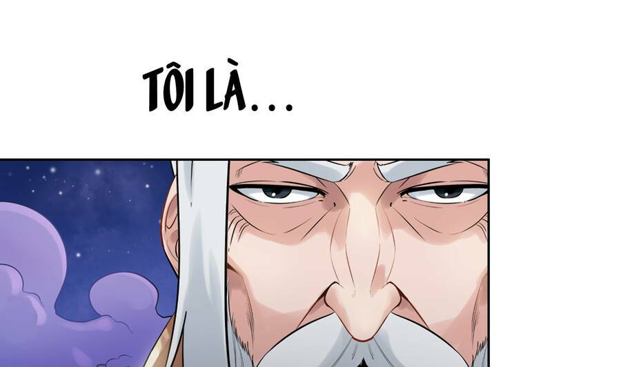 đô thị hậu cung chapter 0 1