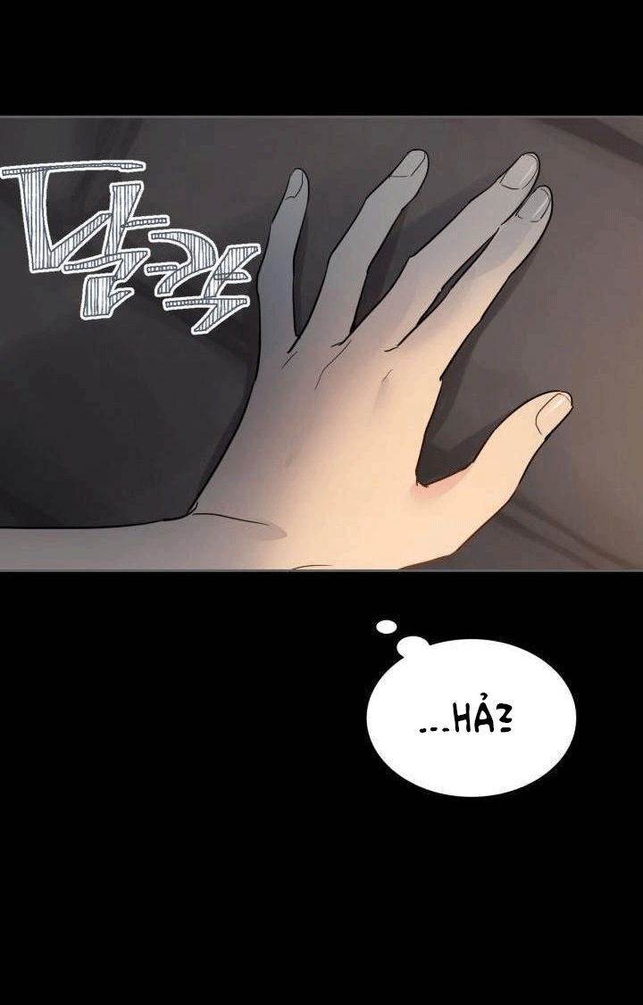 [18+] người đẹp và quái vật chapter 75.2 22