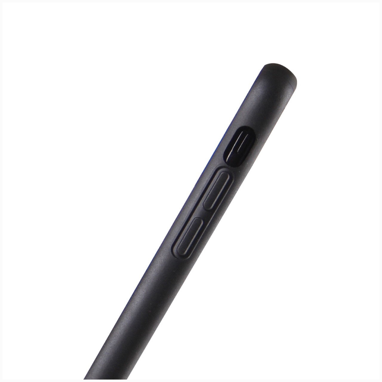 Ốp Lưng Dành Cho iPhone X hiệu VIVA Perro Hush - Xanh phối trắng - Hàng nhập khẩu