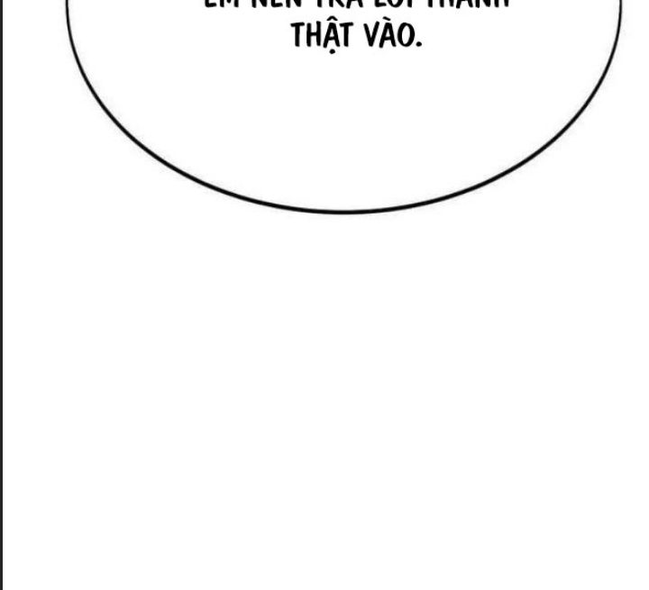 ám sát tuyển thủ học viện chapter 28 39