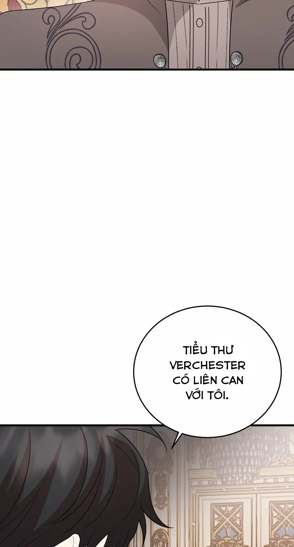 anh trai nguy hiểm của công chúa chapter 80 52
