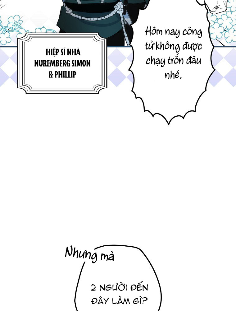 cổ tích về người mẹ kế chapter 69 54