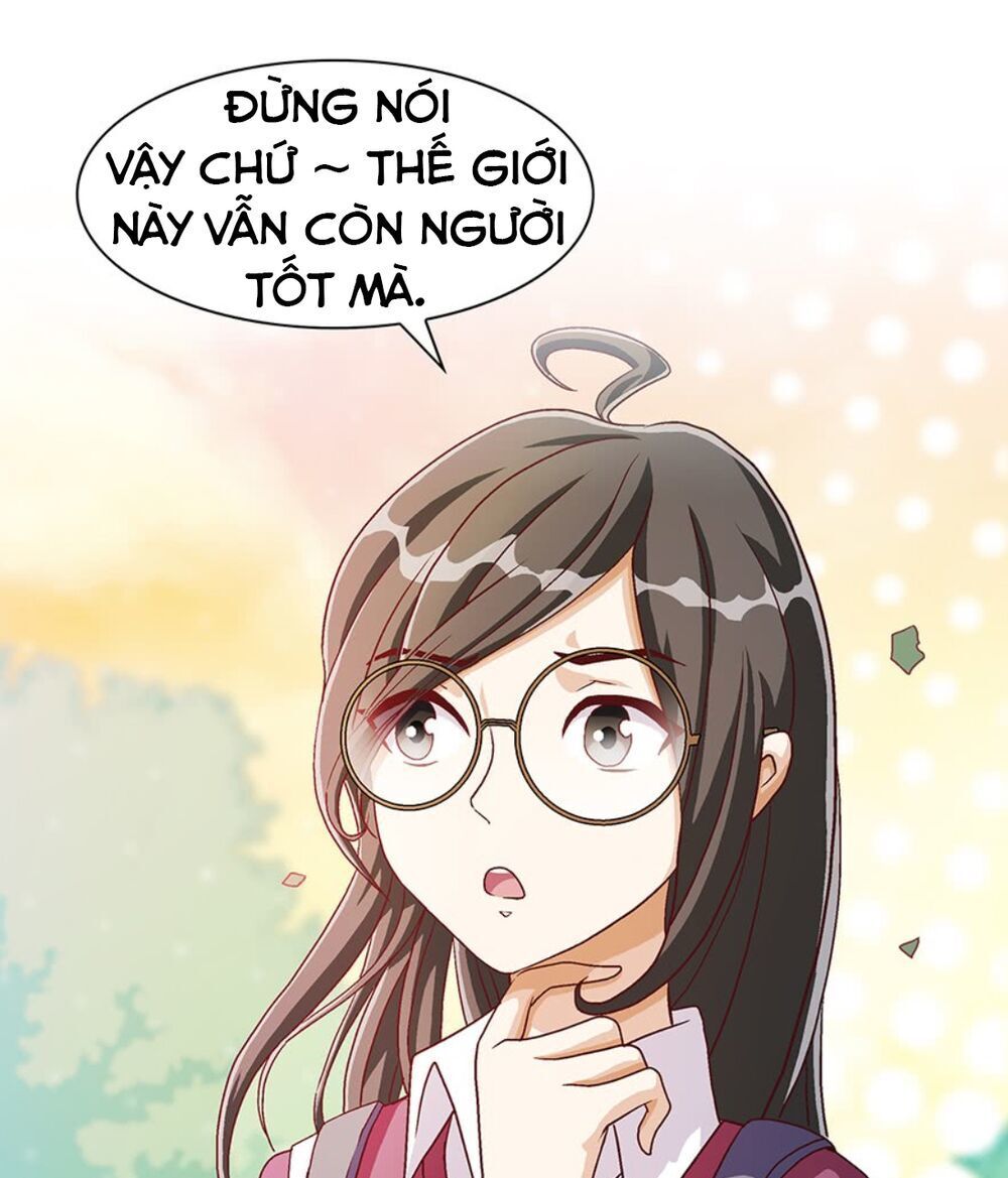 độ ta không độ nàng chapter 4 47