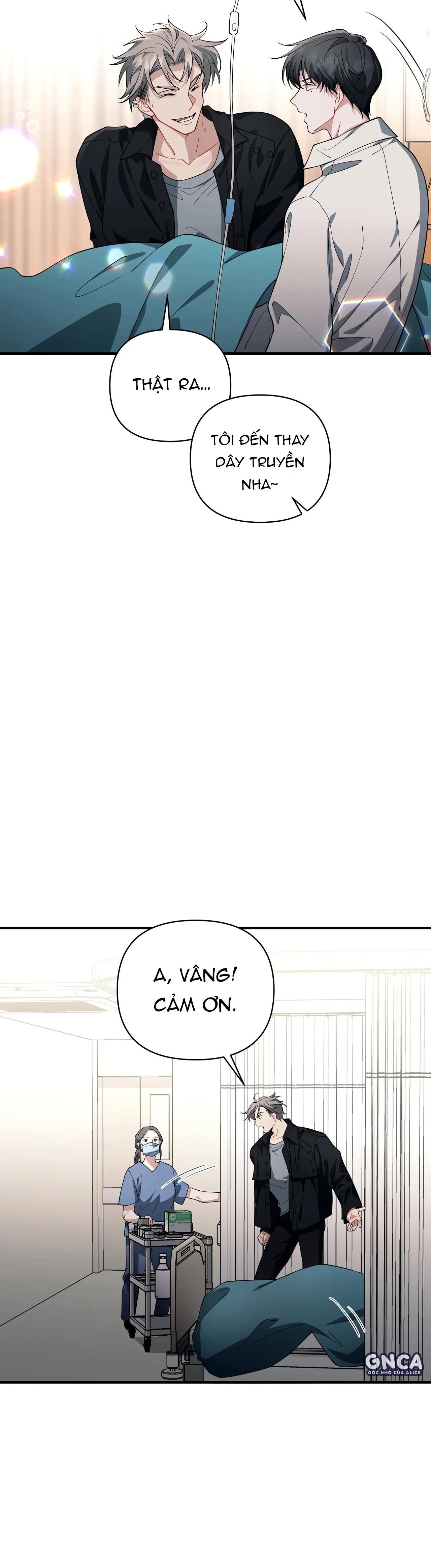 vết tích chapter 14 21