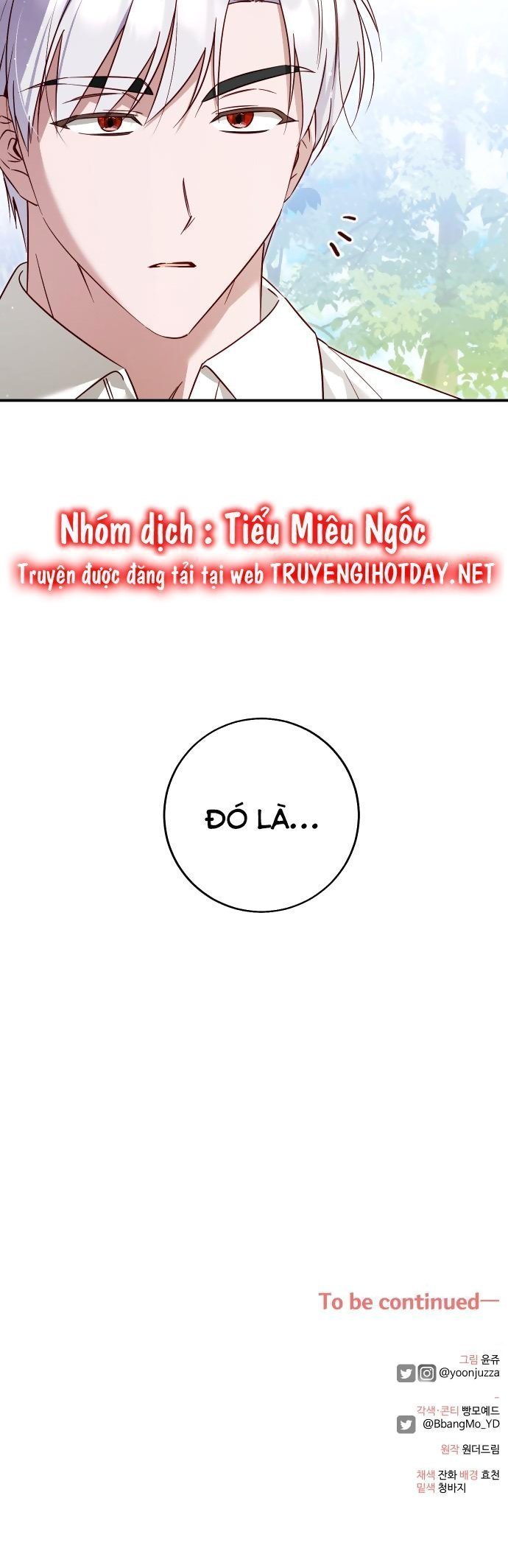 ngã xuống thiên đường chapter 29 35