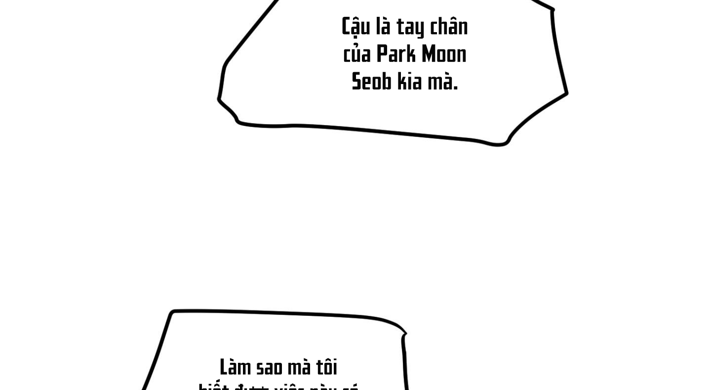 chiếu tướng chapter 82 48