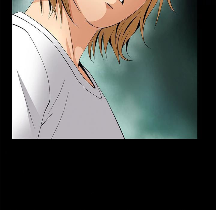 khổ dâm chapter 19 26