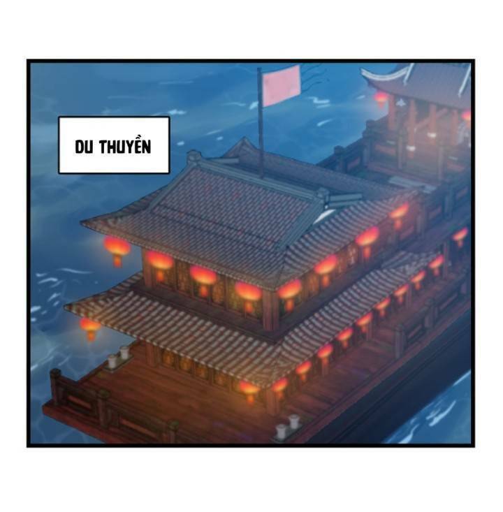 độc bộ thiên hạ: đặc công thần y chapter 143 1