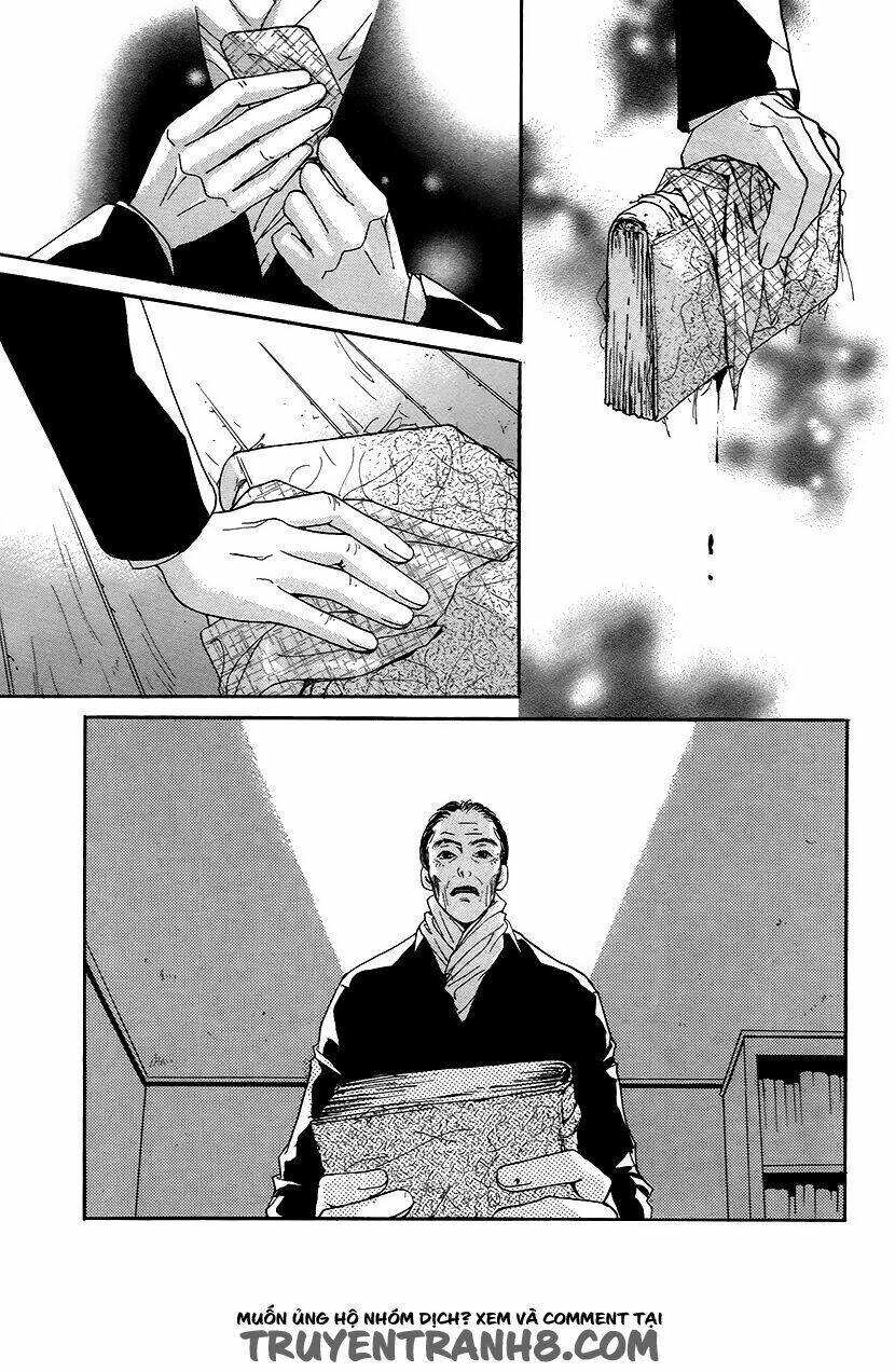 book club chapter 7 25