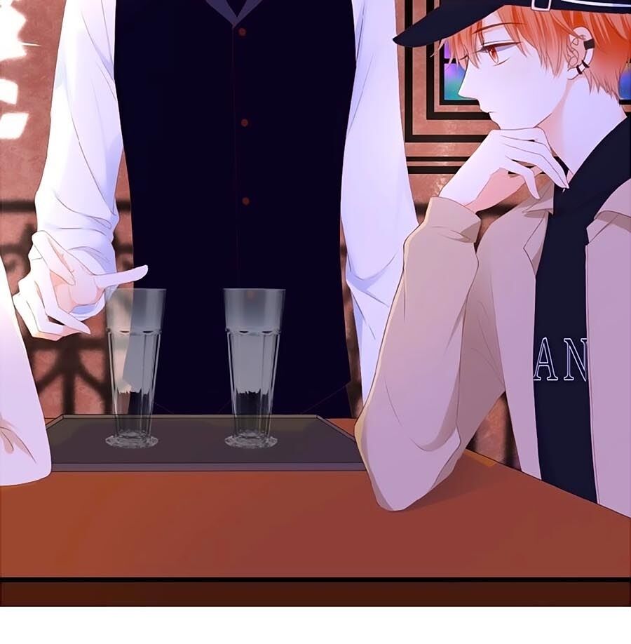 hoa chưa nở rộ chapter 24 11