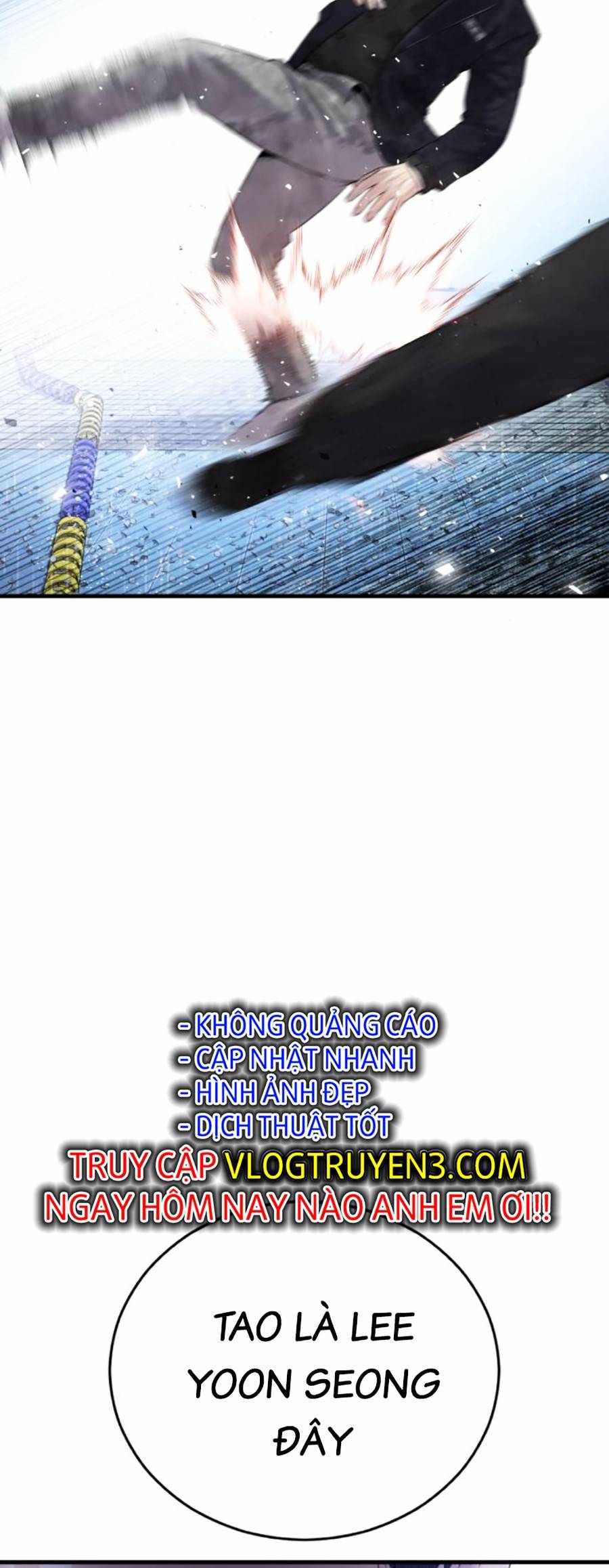 t.ộ.i p.h.ạ.m vị thành niên chapter 15 125