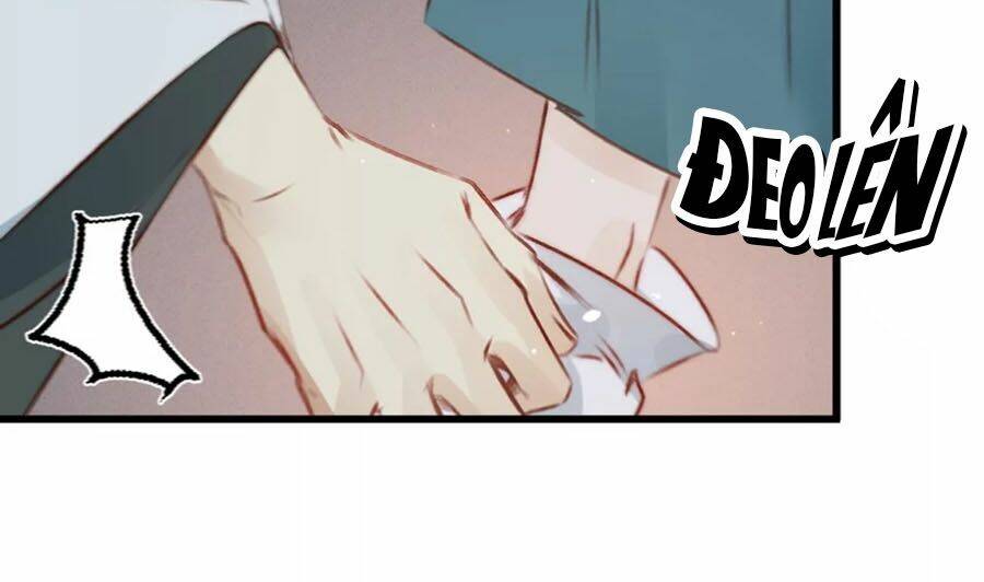 phượng hoàn triều: vương gia yêu nghiệt xin tránh đường chapter 35 23