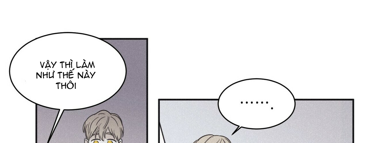 chiếu tướng chapter 38 29